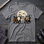 Monster March T-Shirt