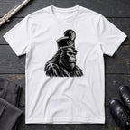 Bigfoot T-Shirt