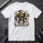Fear the Euphoniums T-Shirt