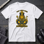 Toot-Ankh-Amun T-Shirt