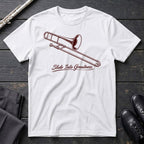 Trombone T-Shirt