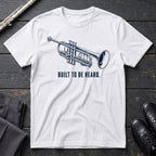 Trumpet T-Shirt