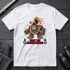 Fear the Sousaphones T-Shirt