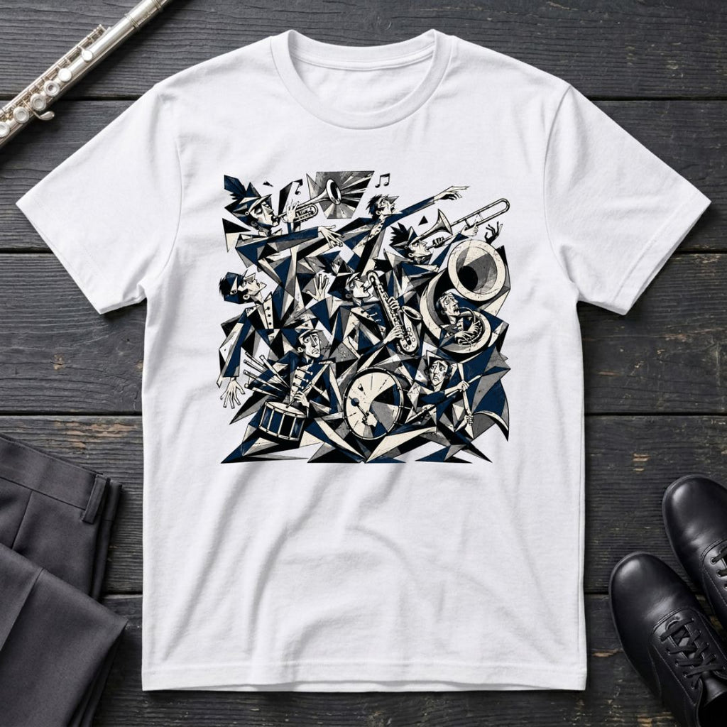 Guernica T-Shirt