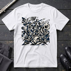 Guernica T-Shirt