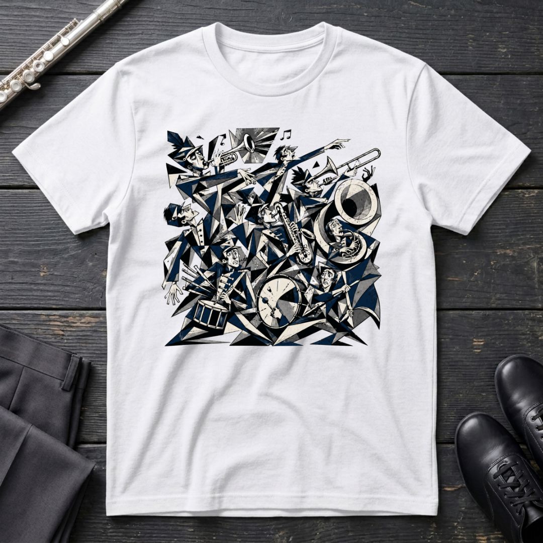 Guernica T-Shirt