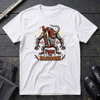 Fear the Bassoons T-Shirt