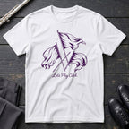 Color Guard T-Shirt