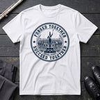 Forged Together T-Shirt