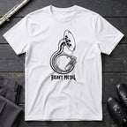Sousaphone T-Shirt