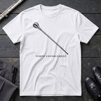 Drum Major T-Shirt