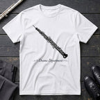 Oboe T-Shirt