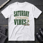 Saturday Vibes T-Shirt
