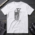 Euphonium T-Shirt