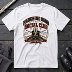 MB Social Club T-Shirt