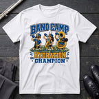 Hydration Champion T-Shirt