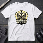 Friday Amplified T-Shirt