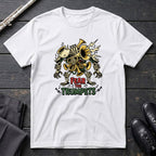 Fear the Trumpets T-Shirt